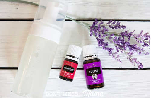 There are tons of Castile Soap Uses that you can use from skin care and body wash to laundry and more. Find 20 all natural dr bronner's castile soap uses. There are tons of Castile Soap Uses that you can use from skin care and body wash to laundry and more. Find 20 all natural dr bronner's castile soap uses.