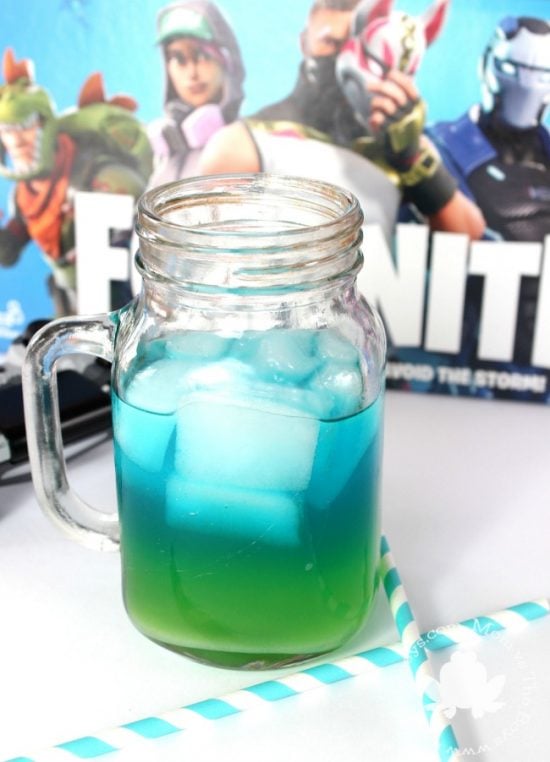 Find over 15 Fortnite birthday party ideas from food and decor to games and more. These fortnite party ideas will make your party a blast. Find over 15 Fortnite birthday party ideas from food and decor to games and more. These fortnite party ideas will make your party a blast.