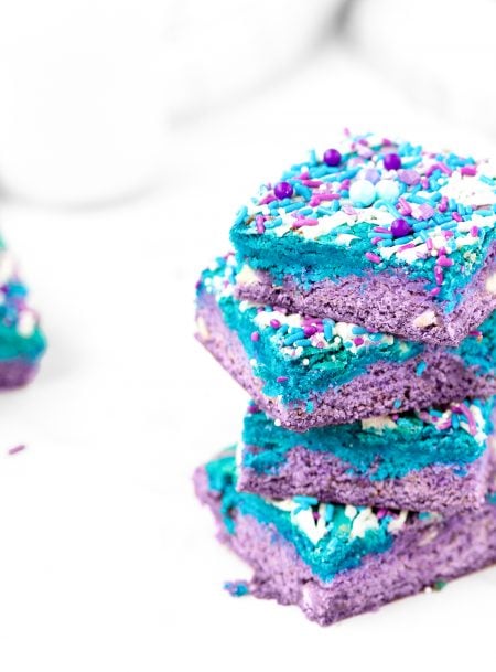 Find over 15 Fortnite birthday party ideas from food and decor to games and more. These fortnite party ideas will make your party a blast. Find over 15 Fortnite birthday party ideas from food and decor to games and more. These fortnite party ideas will make your party a blast.