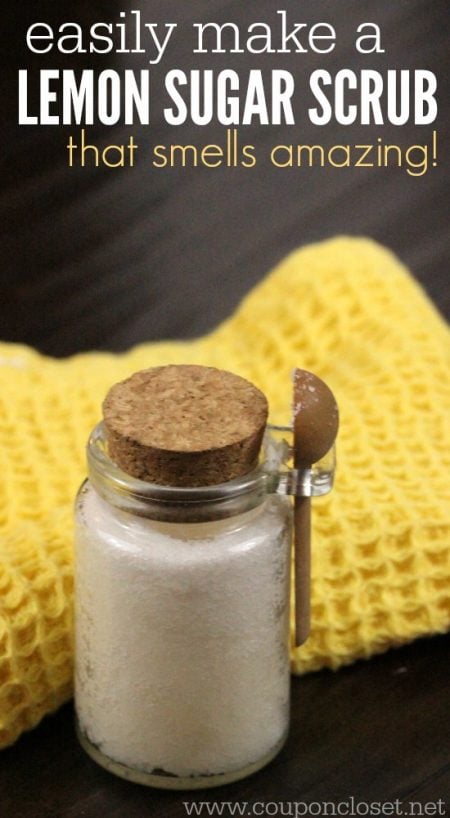 We have the Best DIY Sugar Scrubs you can easily make at home. Find over 20 diy sugar scrubs that are luxurious and gift worthy! We have the Best DIY Sugar Scrubs you can easily make at home. Find over 20 diy sugar scrubs that are luxurious and gift worthy!