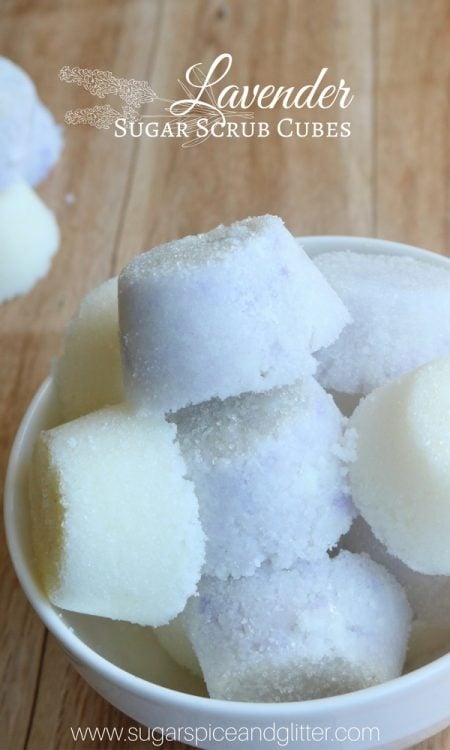 We have the Best DIY Sugar Scrubs you can easily make at home. Find over 20 diy sugar scrubs that are luxurious and gift worthy! We have the Best DIY Sugar Scrubs you can easily make at home. Find over 20 diy sugar scrubs that are luxurious and gift worthy!