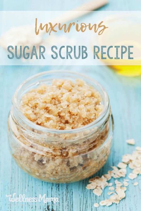We have the Best DIY Sugar Scrubs you can easily make at home. Find over 20 diy sugar scrubs that are luxurious and gift worthy! We have the Best DIY Sugar Scrubs you can easily make at home. Find over 20 diy sugar scrubs that are luxurious and gift worthy!
