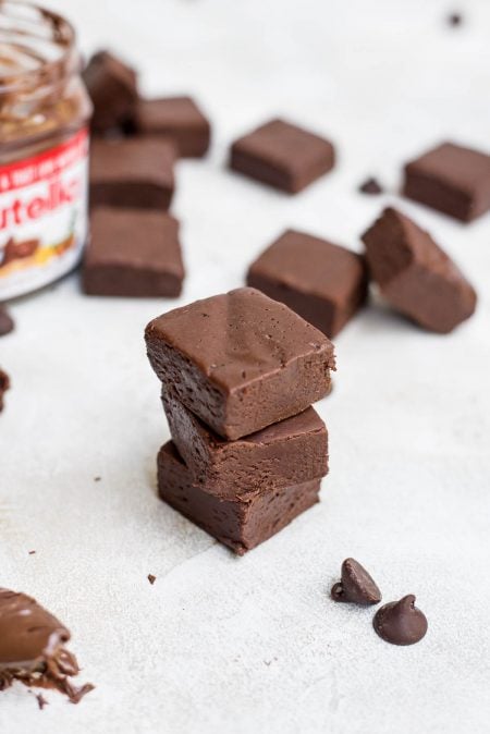 Fudge is such a delicious treat and we have over 25 of the best fudge recipes. Try these easy recipes for decadent fudge that will leave everyone impressed. Fudge is such a delicious treat and we have over 25 of the best fudge recipes. Try these easy recipes for decadent fudge that will leave everyone impressed.