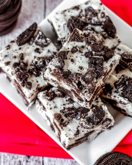 Fudge is such a delicious treat and we have over 25 of the best fudge recipes. Try these easy recipes for decadent fudge that will leave everyone impressed. Fudge is such a delicious treat and we have over 25 of the best fudge recipes. Try these easy recipes for decadent fudge that will leave everyone impressed.