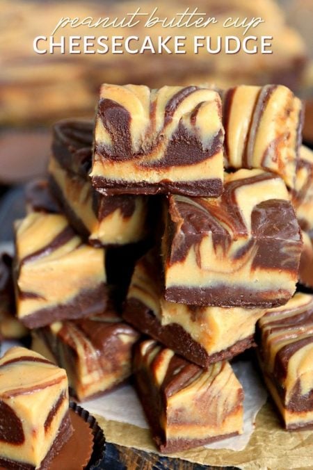 Fudge is such a delicious treat and we have over 25 of the best fudge recipes. Try these easy recipes for decadent fudge that will leave everyone impressed. Fudge is such a delicious treat and we have over 25 of the best fudge recipes. Try these easy recipes for decadent fudge that will leave everyone impressed.