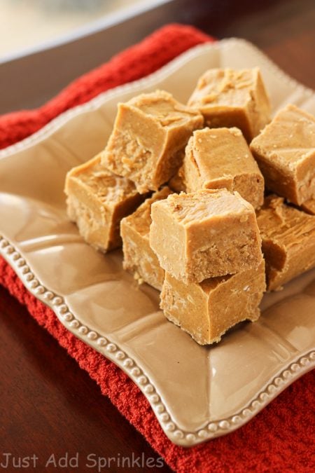 Fudge is such a delicious treat and we have over 25 of the best fudge recipes. Try these easy recipes for decadent fudge that will leave everyone impressed. Fudge is such a delicious treat and we have over 25 of the best fudge recipes. Try these easy recipes for decadent fudge that will leave everyone impressed.