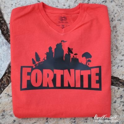 Find over 15 Fortnite birthday party ideas from food and decor to games and more. These fortnite party ideas will make your party a blast. Find over 15 Fortnite birthday party ideas from food and decor to games and more. These fortnite party ideas will make your party a blast.