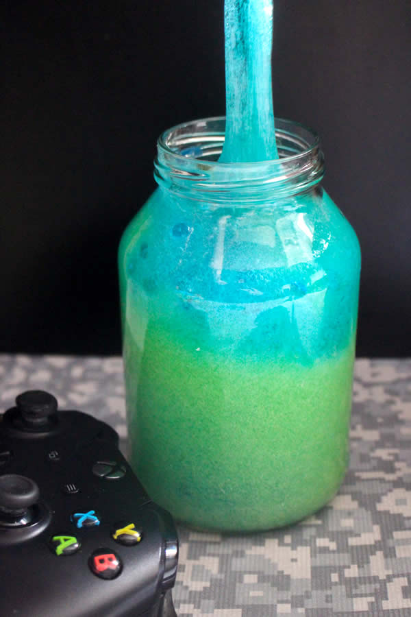 Find over 15 Fortnite birthday party ideas from food and decor to games and more. These fortnite party ideas will make your party a blast. Find over 15 Fortnite birthday party ideas from food and decor to games and more. These fortnite party ideas will make your party a blast.