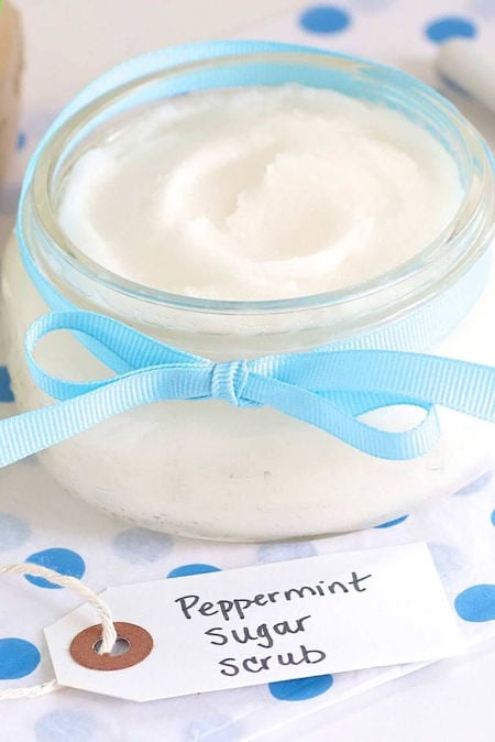 We have the Best DIY Sugar Scrubs you can easily make at home. Find over 20 diy sugar scrubs that are luxurious and gift worthy! We have the Best DIY Sugar Scrubs you can easily make at home. Find over 20 diy sugar scrubs that are luxurious and gift worthy!