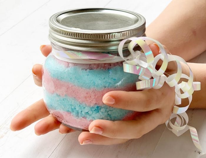 We have the Best DIY Sugar Scrubs you can easily make at home. Find over 20 diy sugar scrubs that are luxurious and gift worthy! We have the Best DIY Sugar Scrubs you can easily make at home. Find over 20 diy sugar scrubs that are luxurious and gift worthy!