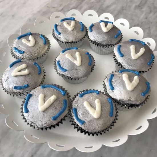 Find over 15 Fortnite birthday party ideas from food and decor to games and more. These fortnite party ideas will make your party a blast. Find over 15 Fortnite birthday party ideas from food and decor to games and more. These fortnite party ideas will make your party a blast.