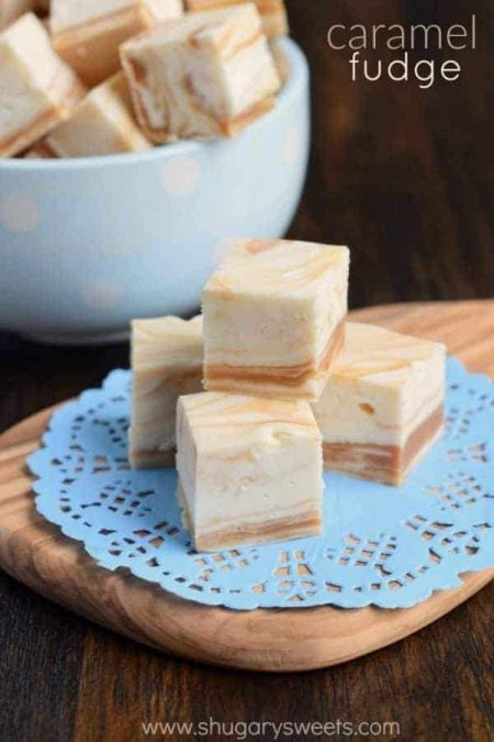 Fudge is such a delicious treat and we have over 25 of the best fudge recipes. Try these easy recipes for decadent fudge that will leave everyone impressed. Fudge is such a delicious treat and we have over 25 of the best fudge recipes. Try these easy recipes for decadent fudge that will leave everyone impressed.