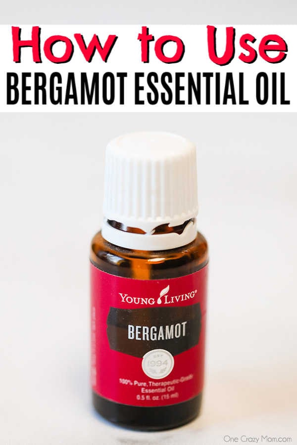 Learn some of the best Bergamot Essential Oil Uses. We have the top uses that help promote well being while being calming and uplifting. Learn some of the best Bergamot Essential Oil Uses. We have the top uses that help promote well being while being calming and uplifting.