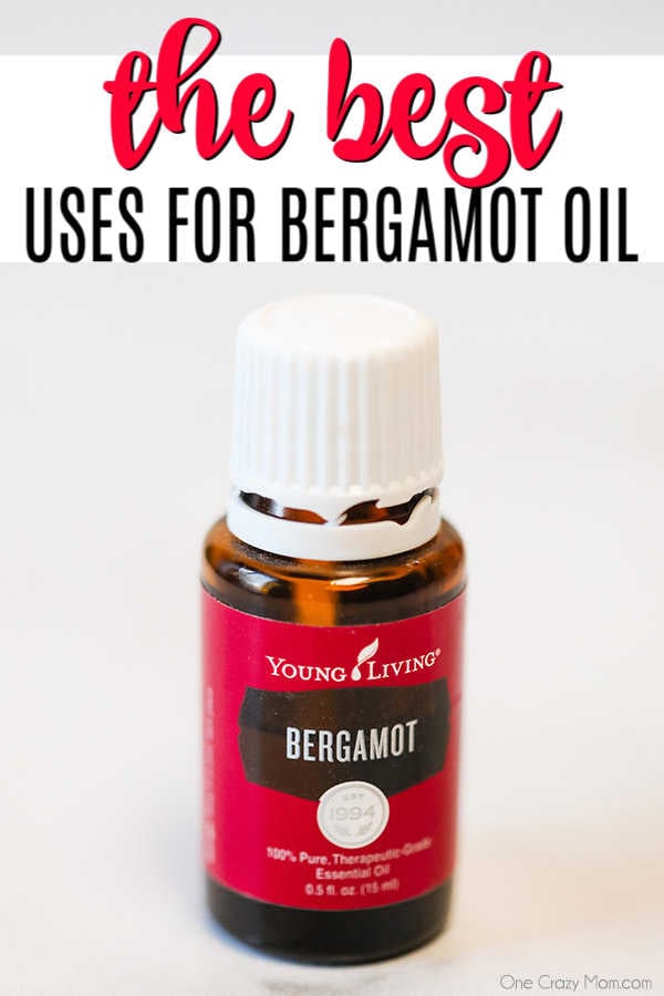 Learn some of the best Bergamot Essential Oil Uses. We have the top uses that help promote well being while being calming and uplifting. Learn some of the best Bergamot Essential Oil Uses. We have the top uses that help promote well being while being calming and uplifting.