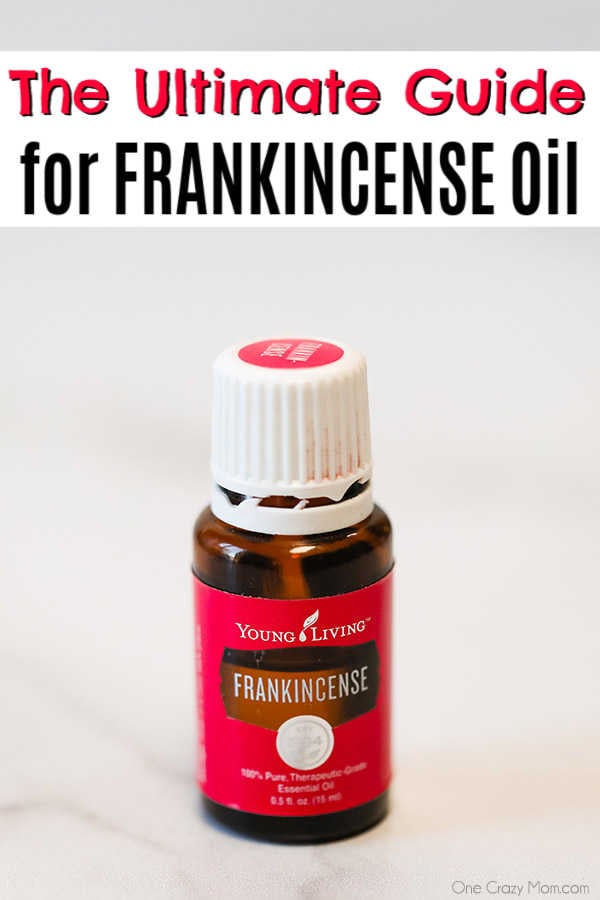 Learn how to use frankincense essential oil with these beneficial frankincense essential oil uses including how to use frankincense oil on face and skin. Find all the benefits of Frankincense and how it boosts your immune system. #onecrazymom #essentialoils #frankincense Learn how to use frankincense essential oil with these beneficial frankincense essential oil uses including how to use frankincense oil on face and skin. Find all the benefits of Frankincense and how it boosts your immune system. #onecrazymom #essentialoils #frankincense