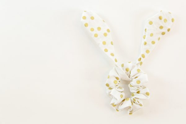 We have over 15 DIY Scrunchies that are fun and easy to make. Find styles for everyone that are sure to be a hit. These are the best diy scrunchies. We have over 15 DIY Scrunchies that are fun and easy to make. Find styles for everyone that are sure to be a hit. These are the best diy scrunchies.