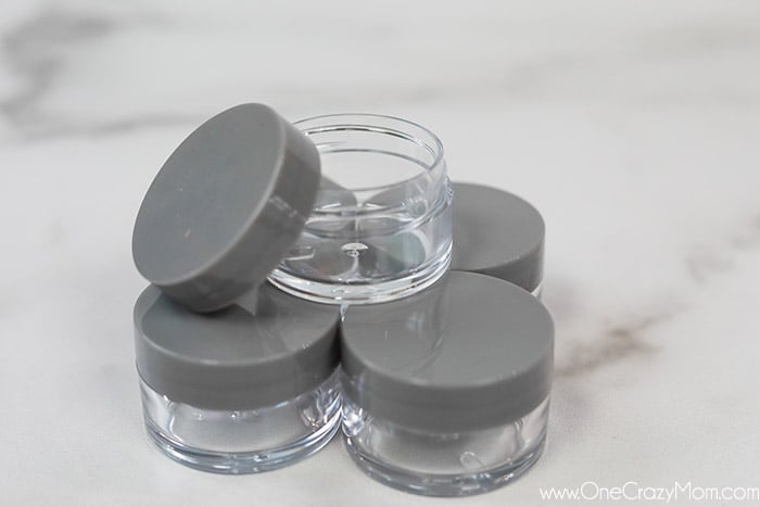 DIY Koolaid Lip Gloss is a ton of fun to make while also so moisturizing. Make this super easy diy lip gloss for kids that is a blast to make and use. DIY Koolaid Lip Gloss is a ton of fun to make while also so moisturizing. Make this super easy diy lip gloss for kids that is a blast to make and use.