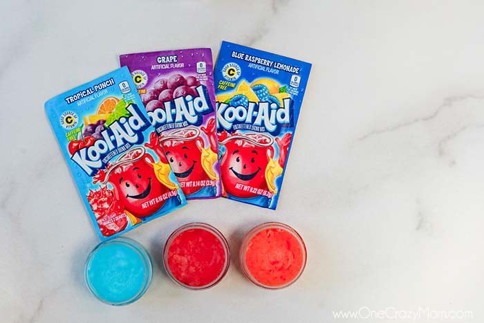 DIY Koolaid Lip Gloss is a ton of fun to make while also so moisturizing. Make this super easy diy lip gloss for kids that is a blast to make and use. DIY Koolaid Lip Gloss is a ton of fun to make while also so moisturizing. Make this super easy diy lip gloss for kids that is a blast to make and use.