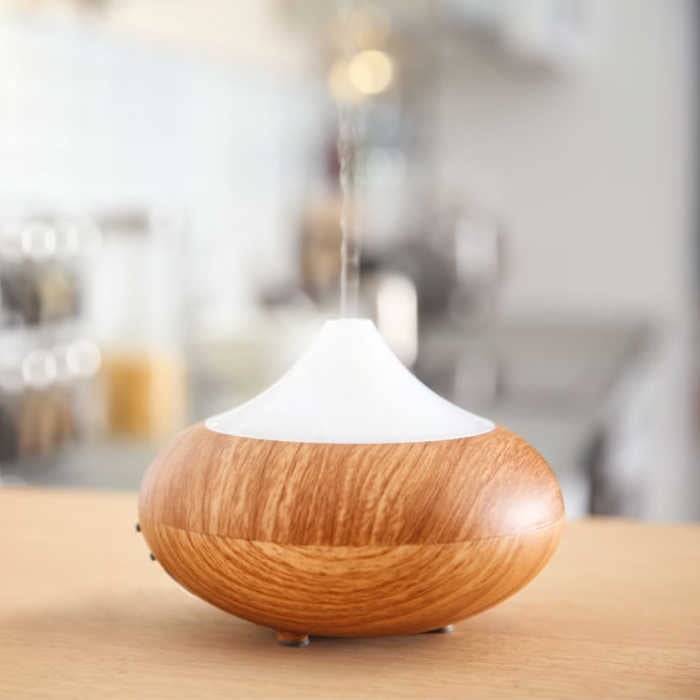 We have the best Essential Oil Diffuser Recipes that you will love. Learn how to use essential oils for allergies, cleaning and much more with these tips. We have the best Essential Oil Diffuser Recipes that you will love. Learn how to use essential oils for allergies, cleaning and much more with these tips.