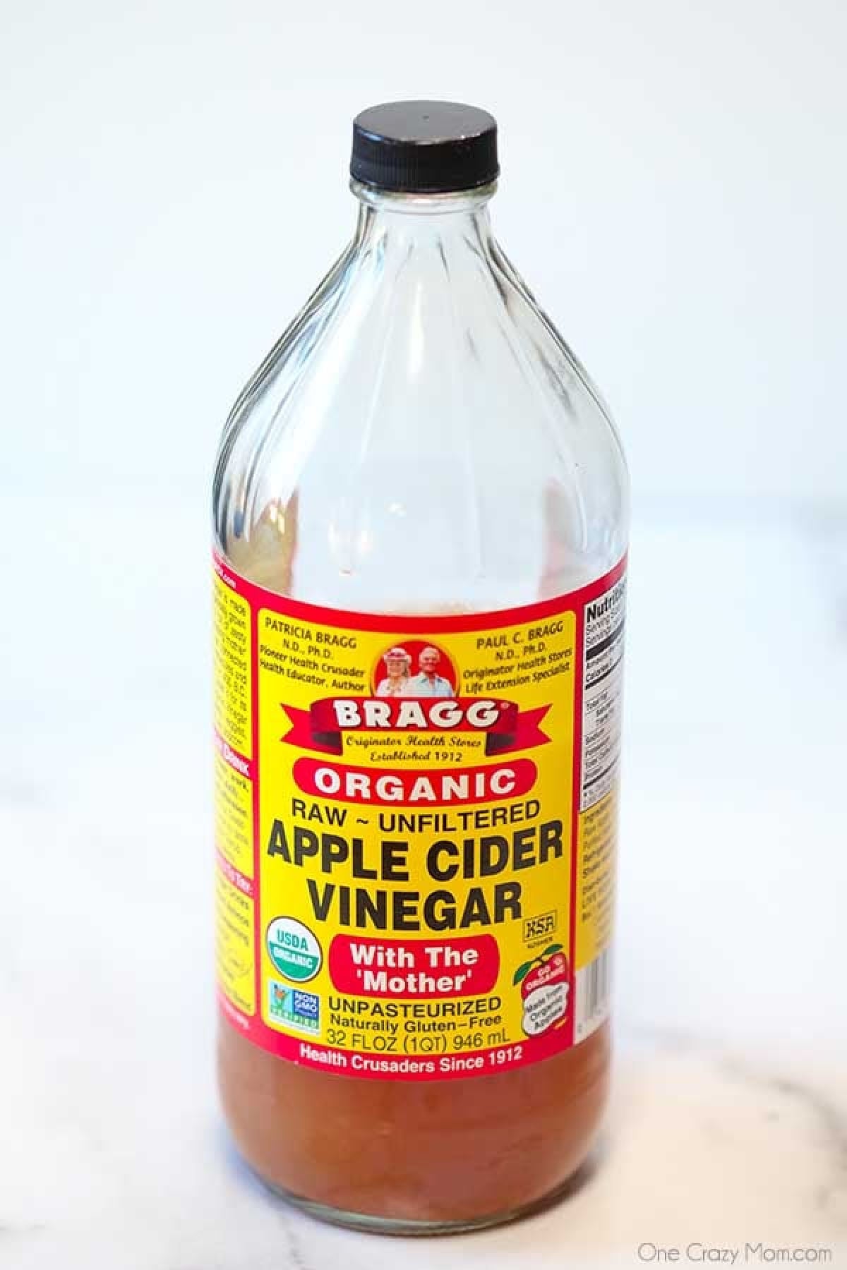 There are so many Braggs apple cider vinegar uses and the options are endless. It can be used for cleaning, health benefits, gardening and more. There are so many Braggs apple cider vinegar uses and the options are endless. It can be used for cleaning, health benefits, gardening and more.