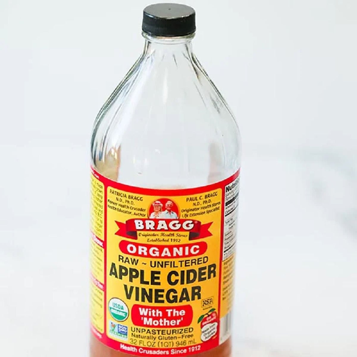 There are so many Braggs apple cider vinegar uses and the options are endless. It can be used for cleaning, health benefits, gardening and more. There are so many Braggs apple cider vinegar uses and the options are endless. It can be used for cleaning, health benefits, gardening and more.