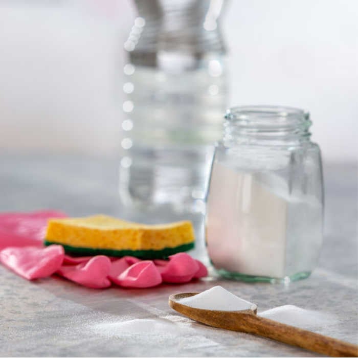 We love to use essential oils for cleaning and try to use all natural products in our home. We have the best essential oils for cleaning and disinfecting. We love to use essential oils for cleaning and try to use all natural products in our home. We have the best essential oils for cleaning and disinfecting.