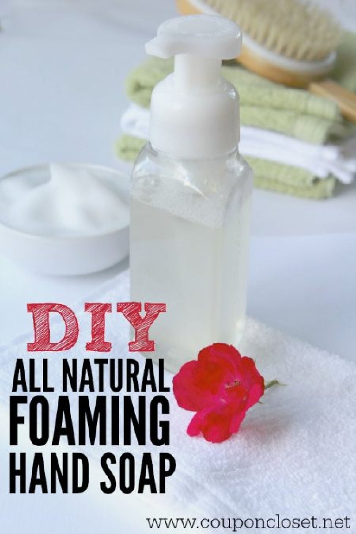 There are tons of Castile Soap Uses that you can use from skin care and body wash to laundry and more. Find 20 all natural dr bronner's castile soap uses. There are tons of Castile Soap Uses that you can use from skin care and body wash to laundry and more. Find 20 all natural dr bronner's castile soap uses.