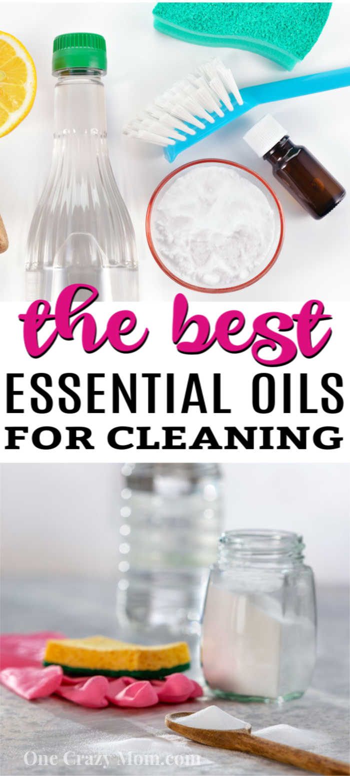 We love to use essential oils for cleaning and try to use all natural products in our home. We have the best essential oils for cleaning and disinfecting. We love to use essential oils for cleaning and try to use all natural products in our home. We have the best essential oils for cleaning and disinfecting.