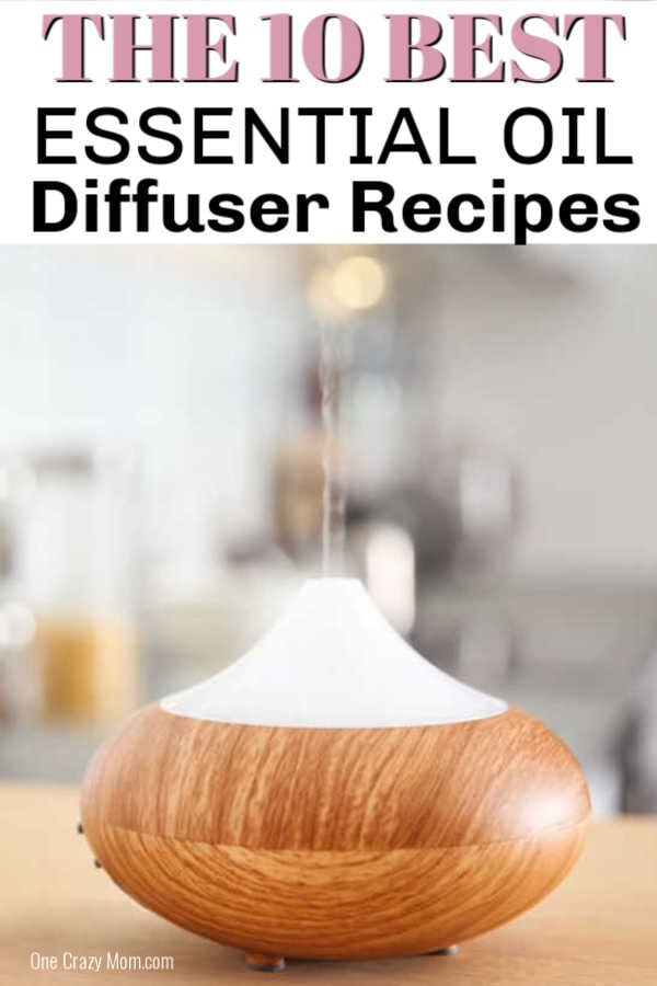 We have the best Essential Oil Diffuser Recipes that you will love. Learn how to use essential oils for allergies, cleaning and much more with these tips. We have the best Essential Oil Diffuser Recipes that you will love. Learn how to use essential oils for allergies, cleaning and much more with these tips.