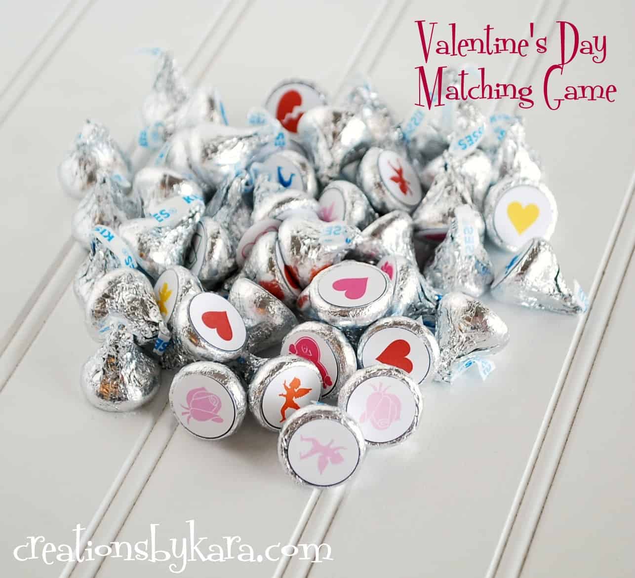 Try these fun and easy Valentine's Day Games for Kids. Whether you need a group activity for school or home, valentines games for kids are fun and frugal! Try these fun and easy Valentine's Day Games for Kids. Whether you need a group activity for school or home, valentines games for kids are fun and frugal!