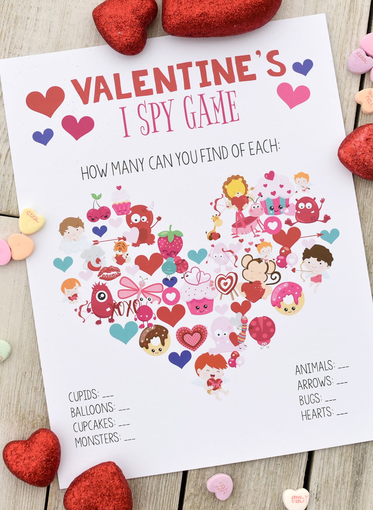 Try these fun and easy Valentine's Day Games for Kids. Whether you need a group activity for school or home, valentines games for kids are fun and frugal! Try these fun and easy Valentine's Day Games for Kids. Whether you need a group activity for school or home, valentines games for kids are fun and frugal!