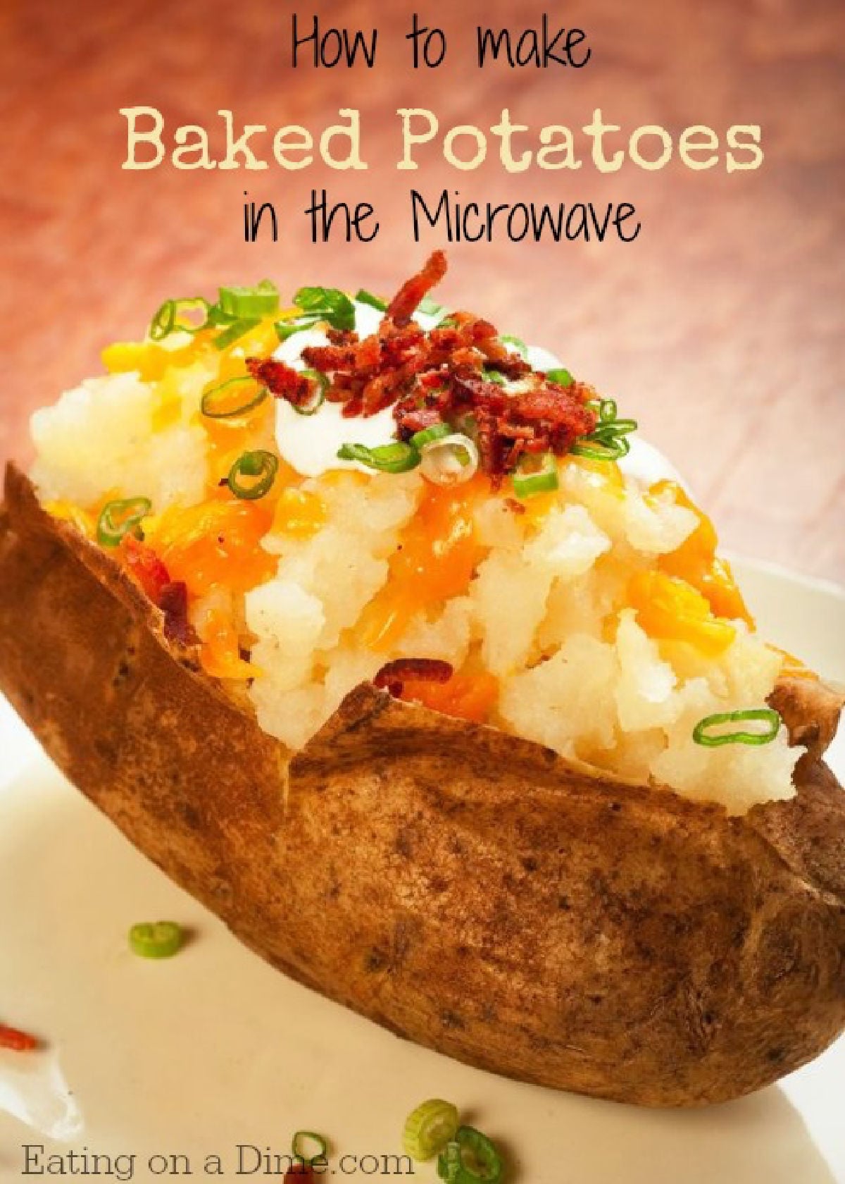 Find delicious ways to use leftover taco meat. Cook once and eat twice! 10 leftover taco meat recipes. Creative ways to make meal time stress free. Find delicious ways to use leftover taco meat. Cook once and eat twice! 10 leftover taco meat recipes. Creative ways to make meal time stress free.