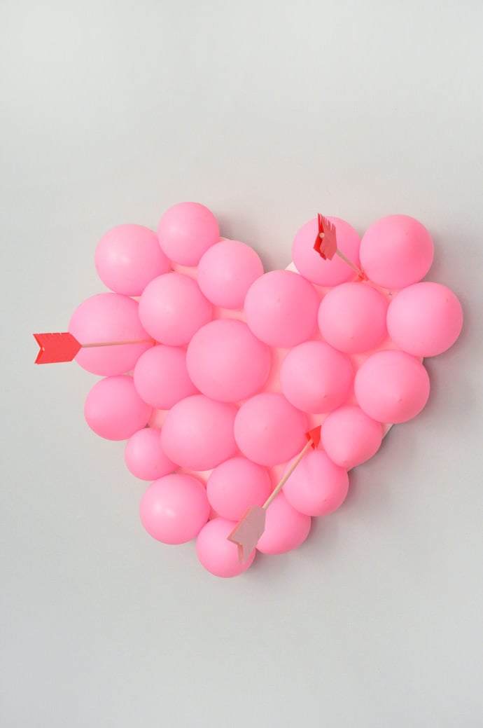 Try these fun and easy Valentine's Day Games for Kids. Whether you need a group activity for school or home, valentines games for kids are fun and frugal! Try these fun and easy Valentine's Day Games for Kids. Whether you need a group activity for school or home, valentines games for kids are fun and frugal!