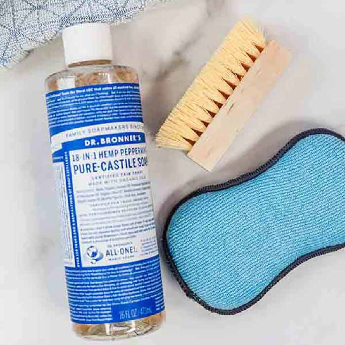 There are tons of Castile Soap Uses that you can use from skin care and body wash to laundry and more. Find 20 all natural dr bronner's castile soap uses. There are tons of Castile Soap Uses that you can use from skin care and body wash to laundry and more. Find 20 all natural dr bronner's castile soap uses.