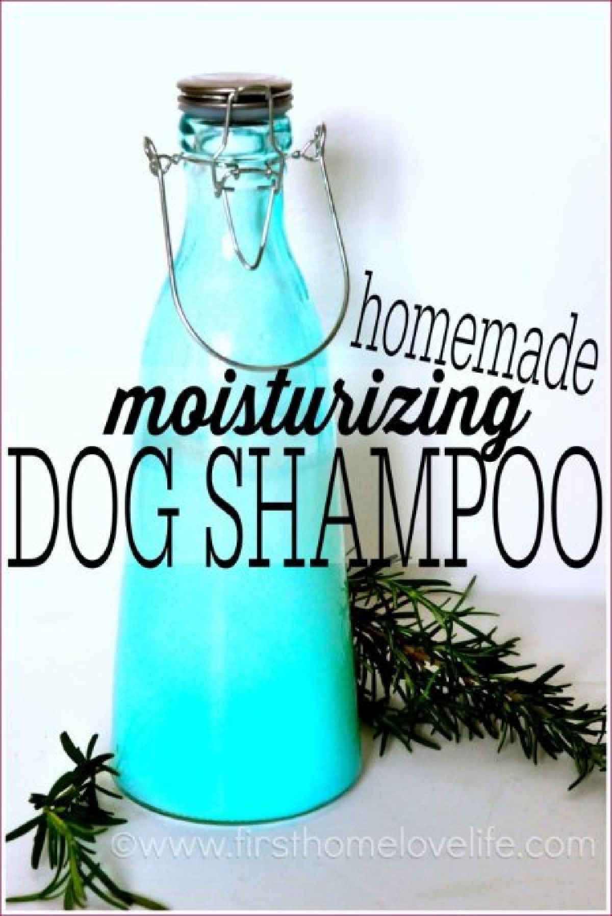 There are tons of Castile Soap Uses that you can use from skin care and body wash to laundry and more. Find 20 all natural dr bronner's castile soap uses. There are tons of Castile Soap Uses that you can use from skin care and body wash to laundry and more. Find 20 all natural dr bronner's castile soap uses.