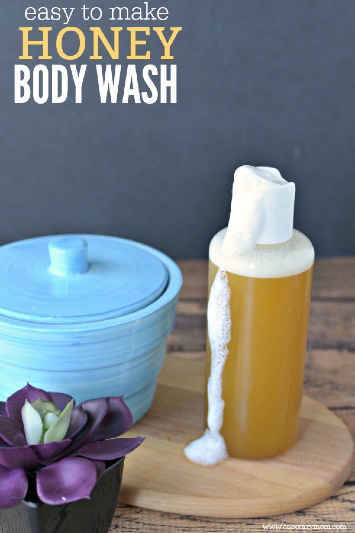 There are tons of Castile Soap Uses that you can use from skin care and body wash to laundry and more. Find 20 all natural dr bronner's castile soap uses. There are tons of Castile Soap Uses that you can use from skin care and body wash to laundry and more. Find 20 all natural dr bronner's castile soap uses.