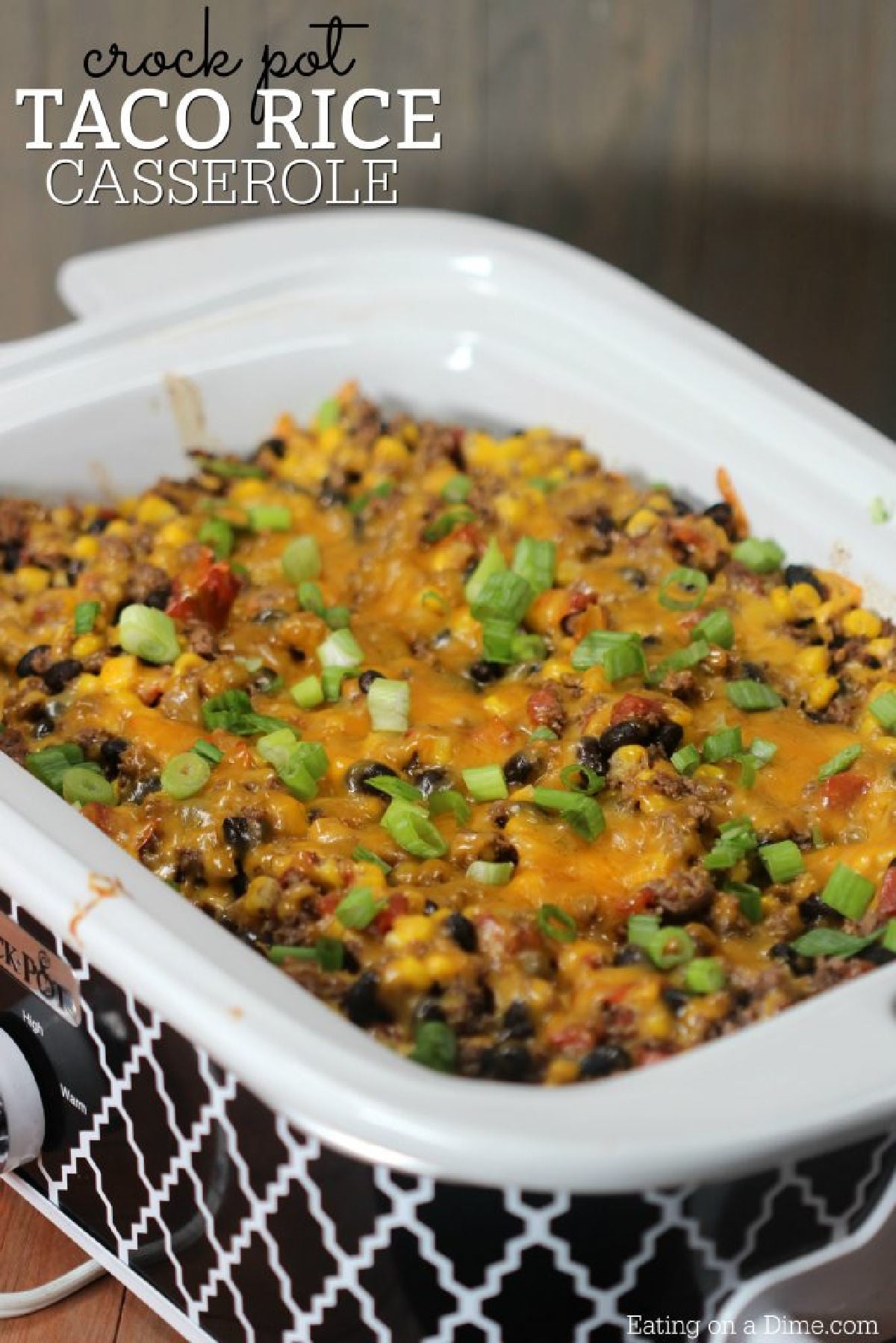 Find delicious ways to use leftover taco meat. Cook once and eat twice! 10 leftover taco meat recipes. Creative ways to make meal time stress free. Find delicious ways to use leftover taco meat. Cook once and eat twice! 10 leftover taco meat recipes. Creative ways to make meal time stress free.