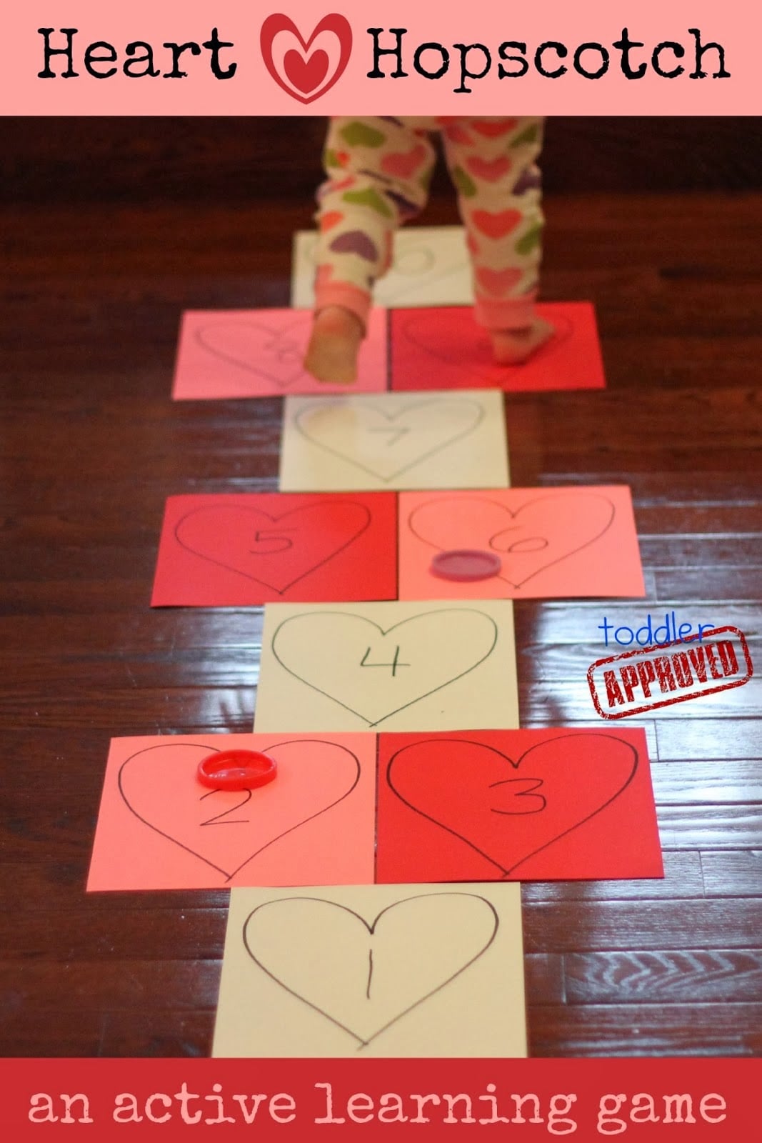 Try these fun and easy Valentine's Day Games for Kids. Whether you need a group activity for school or home, valentines games for kids are fun and frugal! Try these fun and easy Valentine's Day Games for Kids. Whether you need a group activity for school or home, valentines games for kids are fun and frugal!