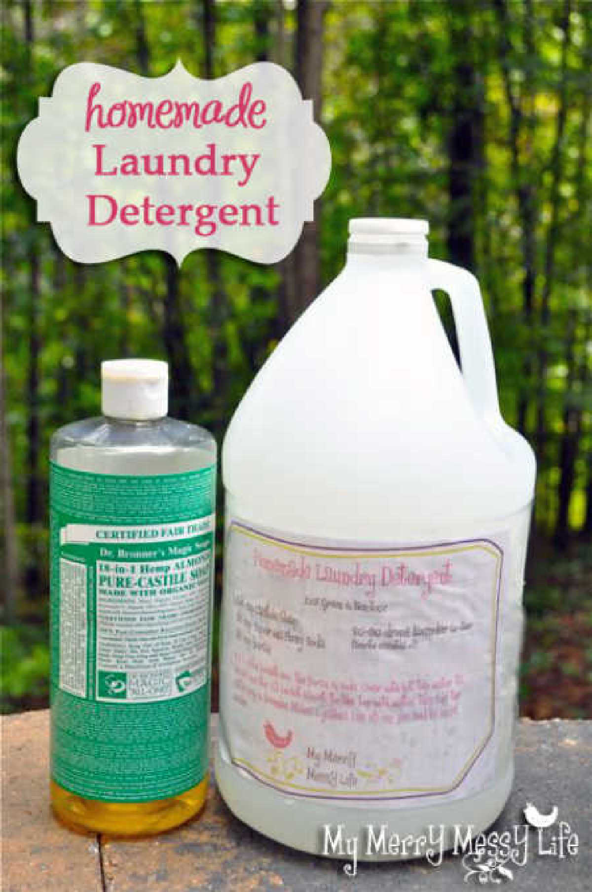 There are tons of Castile Soap Uses that you can use from skin care and body wash to laundry and more. Find 20 all natural dr bronner's castile soap uses. There are tons of Castile Soap Uses that you can use from skin care and body wash to laundry and more. Find 20 all natural dr bronner's castile soap uses.