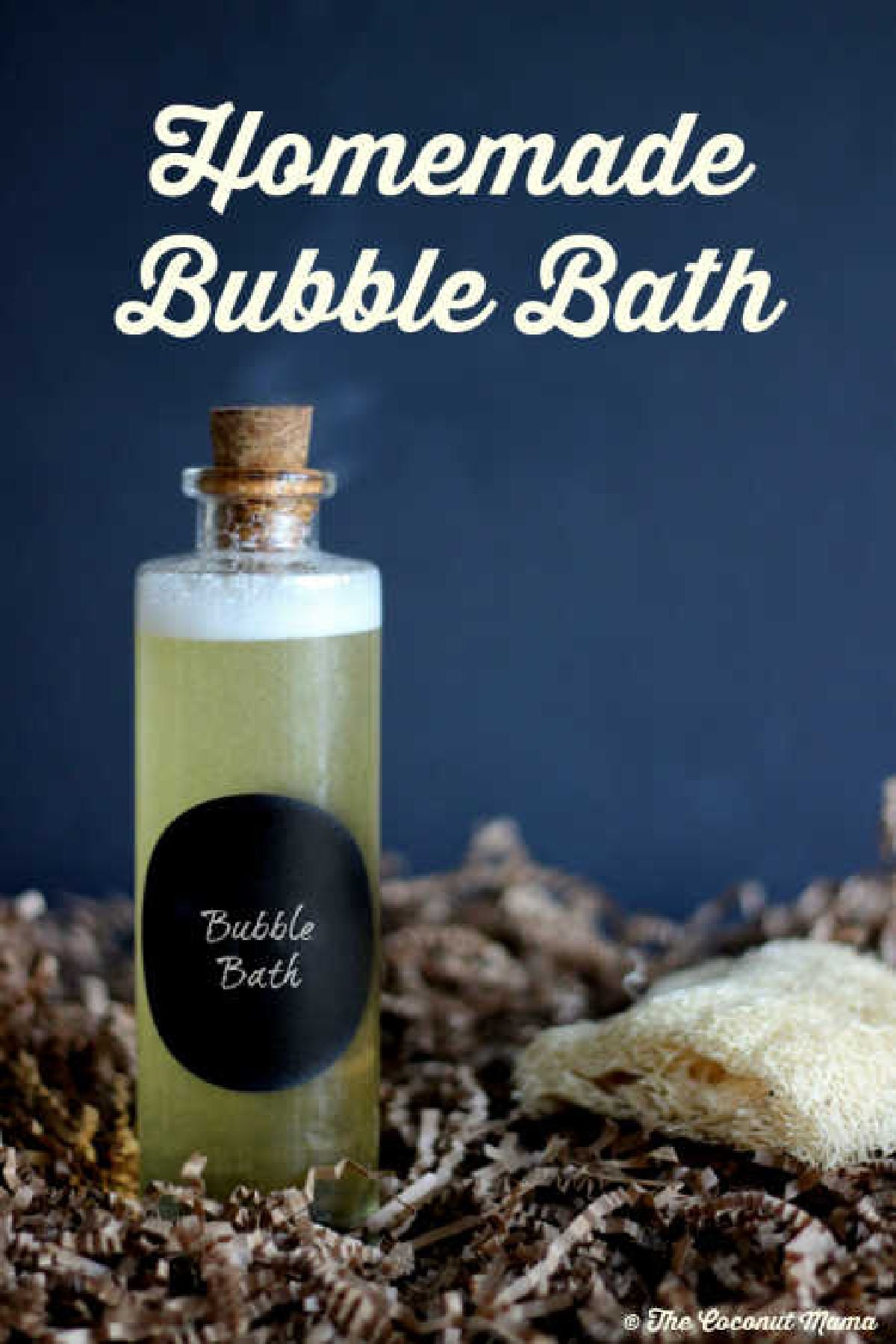 There are tons of Castile Soap Uses that you can use from skin care and body wash to laundry and more. Find 20 all natural dr bronner's castile soap uses. There are tons of Castile Soap Uses that you can use from skin care and body wash to laundry and more. Find 20 all natural dr bronner's castile soap uses.