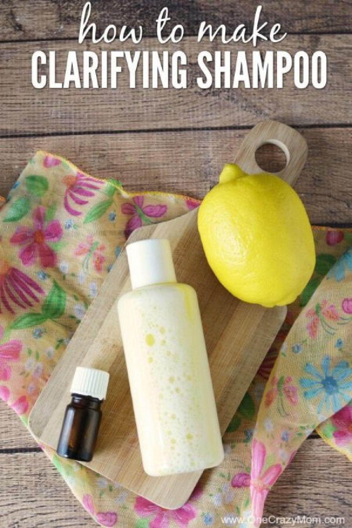 There are tons of Castile Soap Uses that you can use from skin care and body wash to laundry and more. Find 20 all natural dr bronner's castile soap uses. There are tons of Castile Soap Uses that you can use from skin care and body wash to laundry and more. Find 20 all natural dr bronner's castile soap uses.