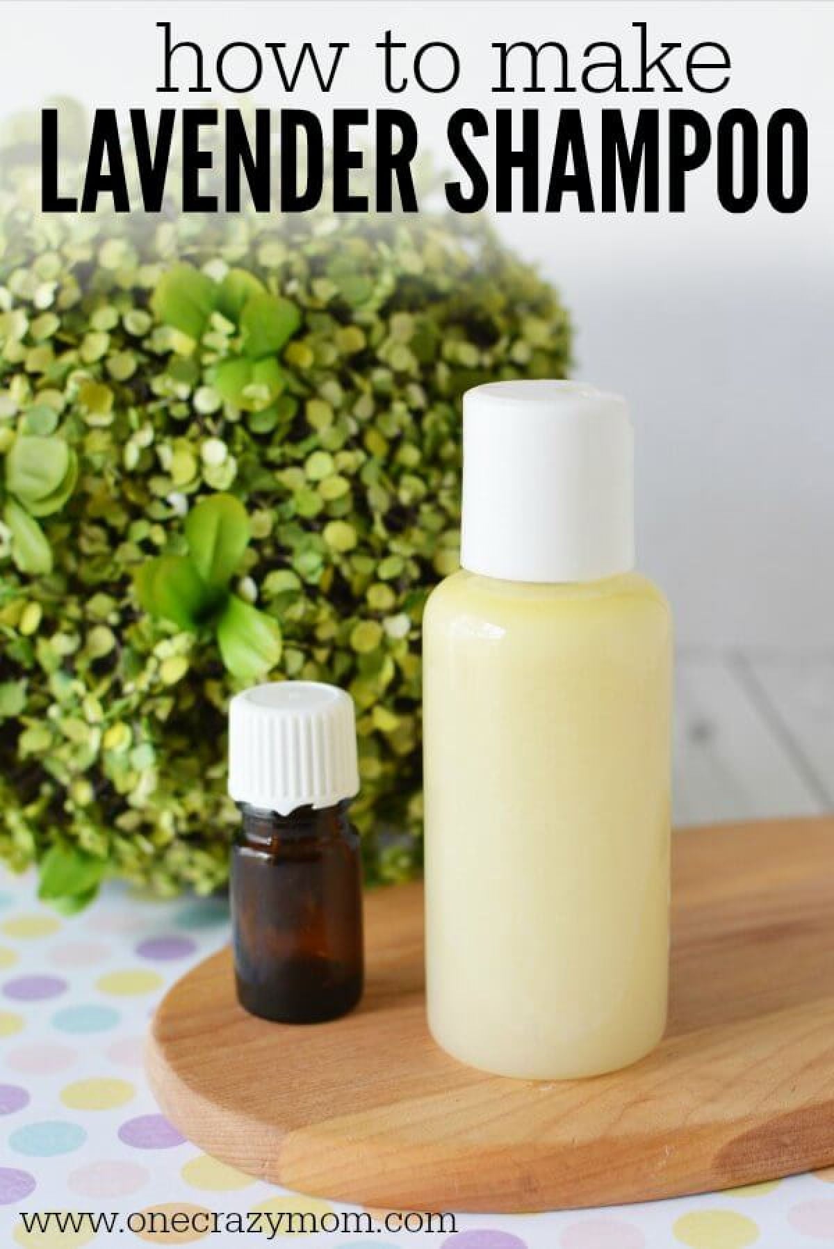 There are tons of Castile Soap Uses that you can use from skin care and body wash to laundry and more. Find 20 all natural dr bronner's castile soap uses. There are tons of Castile Soap Uses that you can use from skin care and body wash to laundry and more. Find 20 all natural dr bronner's castile soap uses.