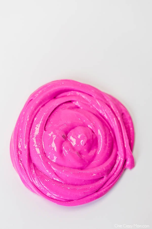 Liquid Starch Slime has only 3 easy ingredients for a fun slime recipe your kids will love. If you're looking for a super easy slime recipe, try this today. Liquid Starch Slime has only 3 easy ingredients for a fun slime recipe your kids will love. If you're looking for a super easy slime recipe, try this today.