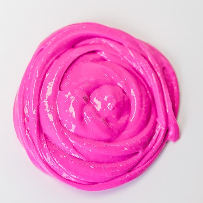 Liquid Starch Slime has only 3 easy ingredients for a fun slime recipe your kids will love. If you're looking for a super easy slime recipe, try this today. Liquid Starch Slime has only 3 easy ingredients for a fun slime recipe your kids will love. If you're looking for a super easy slime recipe, try this today.