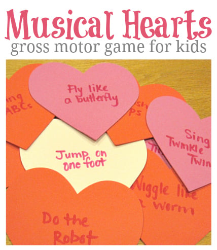 Try these fun and easy Valentine's Day Games for Kids. Whether you need a group activity for school or home, valentines games for kids are fun and frugal! Try these fun and easy Valentine's Day Games for Kids. Whether you need a group activity for school or home, valentines games for kids are fun and frugal!