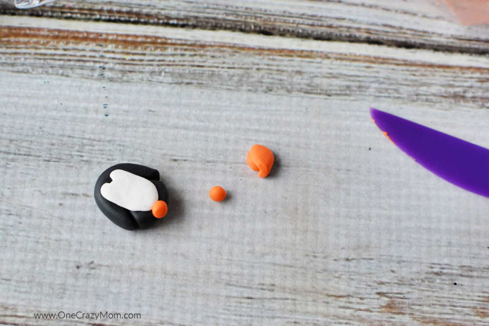 Learn how to make polymer clay charms with just a few easy steps. These are a blast to make and make the cutest charms for book bags, key chains and more. Learn how to make polymer clay charms with just a few easy steps. These are a blast to make and make the cutest charms for book bags, key chains and more.