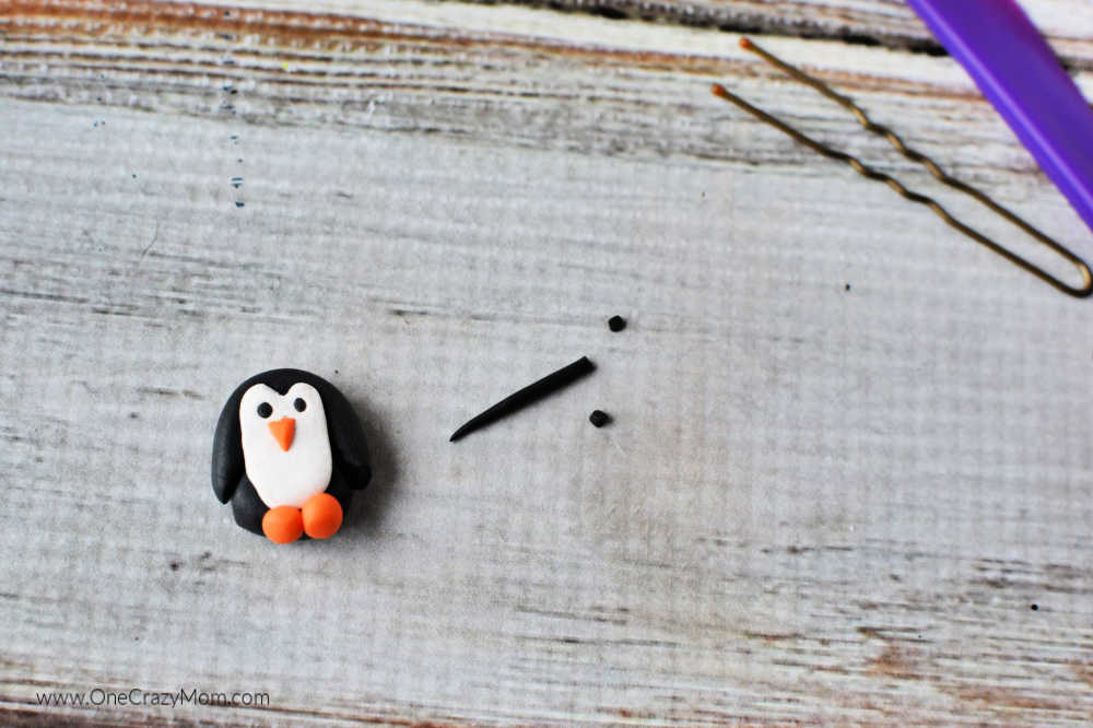 Learn how to make polymer clay charms with just a few easy steps. These are a blast to make and make the cutest charms for book bags, key chains and more. Learn how to make polymer clay charms with just a few easy steps. These are a blast to make and make the cutest charms for book bags, key chains and more.