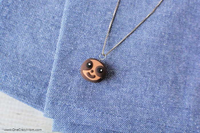 Learn how to make polymer clay charms with just a few easy steps. These are a blast to make and make the cutest charms for book bags, key chains and more. Learn how to make polymer clay charms with just a few easy steps. These are a blast to make and make the cutest charms for book bags, key chains and more.