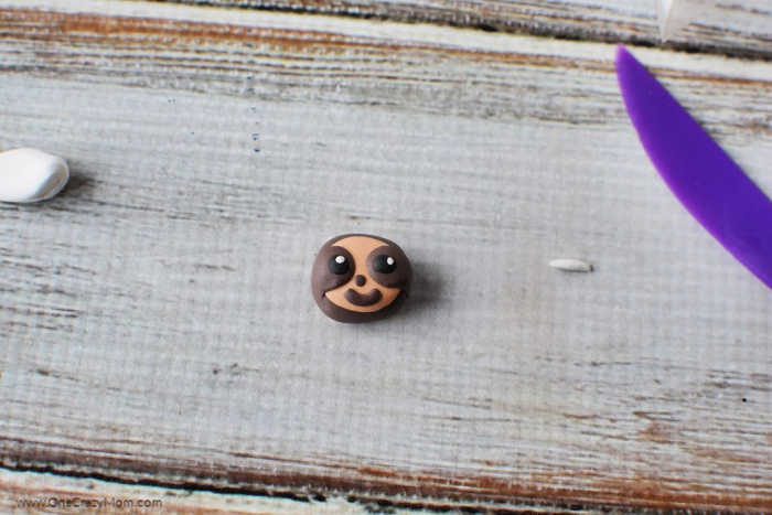 Learn how to make polymer clay charms with just a few easy steps. These are a blast to make and make the cutest charms for book bags, key chains and more. Learn how to make polymer clay charms with just a few easy steps. These are a blast to make and make the cutest charms for book bags, key chains and more.