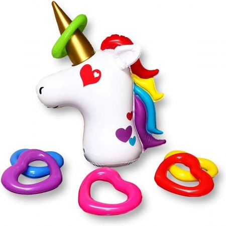 Try these fun and easy Valentine's Day Games for Kids. Whether you need a group activity for school or home, valentines games for kids are fun and frugal! Try these fun and easy Valentine's Day Games for Kids. Whether you need a group activity for school or home, valentines games for kids are fun and frugal!